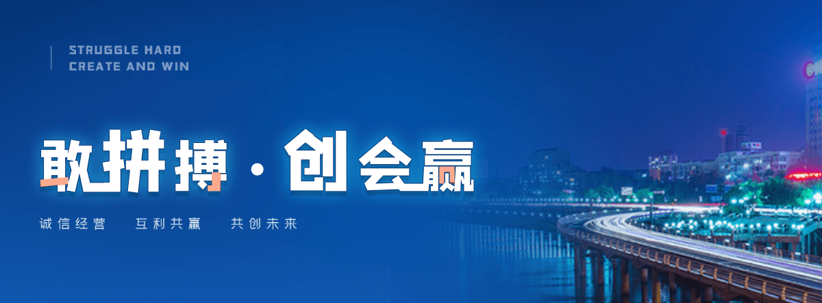 丰县自研AI全域获客系统与成熟落地运营体系,GEO推广公司